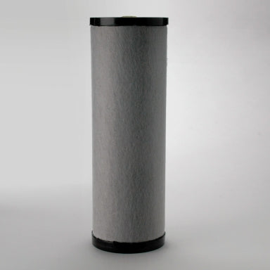 DONALDSON P782109 AIR FILTER, SAFETY.