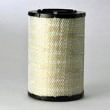 DONALDSON P782137 AIR FILTER, PRIMARY RADIALSEAL.