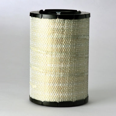 DONALDSON P782137 AIR FILTER, PRIMARY RADIALSEAL.
