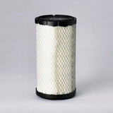 DONALDSON P782299 AIR FILTER, PRIMARY RADIALSEAL.