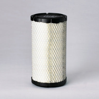 DONALDSON P782299 AIR FILTER, PRIMARY RADIALSEAL.
