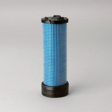 DONALDSON P782300 AIR FILTER, SAFETY RADIALSEAL.