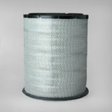 DONALDSON P782396 AIR FILTER, PRIMARY RADIALSEAL.