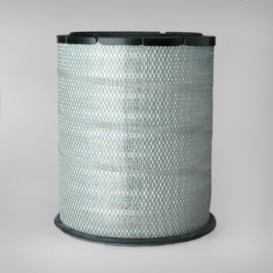 DONALDSON P782396 AIR FILTER, PRIMARY RADIALSEAL.