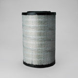 DONALDSON P782596 AIR FILTER, PRIMARY RADIALSEAL.