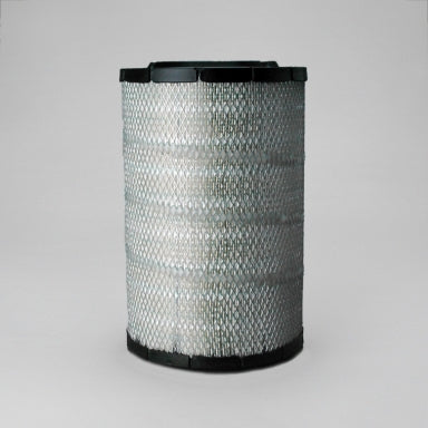 DONALDSON P782596 AIR FILTER, PRIMARY RADIALSEAL.