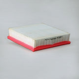 DONALDSON P782811 AIR FILTER, PANEL VENTILATION.