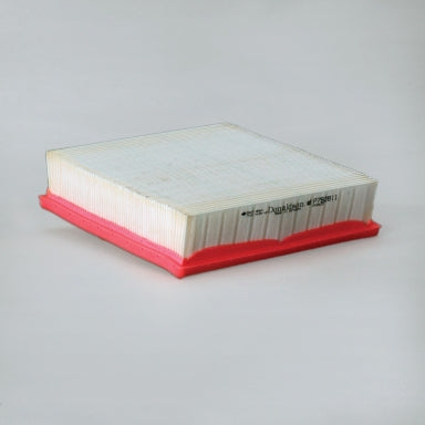 DONALDSON P782811 AIR FILTER, PANEL VENTILATION.
