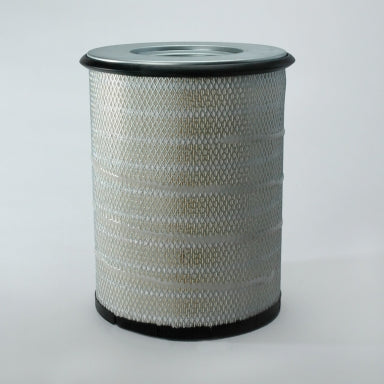 DONALDSON P782857 AIR FILTER, PRIMARY ROUND.