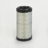 DONALDSON P782868 AIR FILTER, PRIMARY RADIALSEAL.