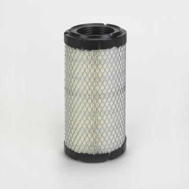 DONALDSON P782868 AIR FILTER, PRIMARY RADIALSEAL.
