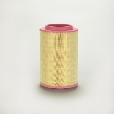 DONALDSON P782880 AIR FILTER, PRIMARY ROUND.