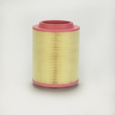 DONALDSON P782881 AIR FILTER, PRIMARY ROUND.