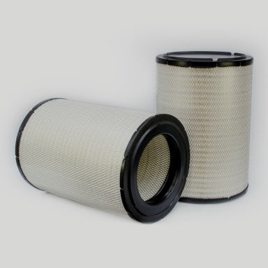 DONALDSON P783280 AIR FILTER, PRIMARY RADIALSEAL.