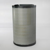 DONALDSON P783400 AIR FILTER, PRIMARY RADIALSEAL.