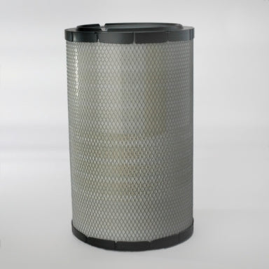 DONALDSON P783400 AIR FILTER, PRIMARY RADIALSEAL.