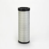 DONALDSON P783401 AIR FILTER, SAFETY RADIALSEAL.