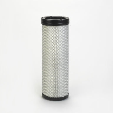 DONALDSON P783401 AIR FILTER, SAFETY RADIALSEAL.