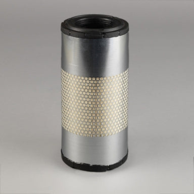 DONALDSON P783403 AIR FILTER, PRIMARY RADIALSEAL.