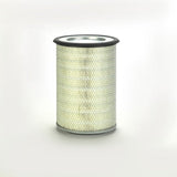 DONALDSON P783432 AIR FILTER, PRIMARY ROUND.