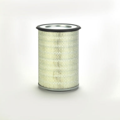 DONALDSON P783432 AIR FILTER, PRIMARY ROUND.