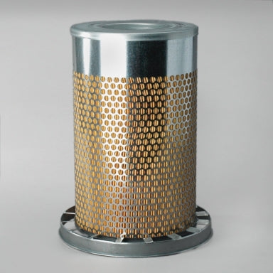 DONALDSON P783500 AIR FILTER, PRIMARY ROUND.