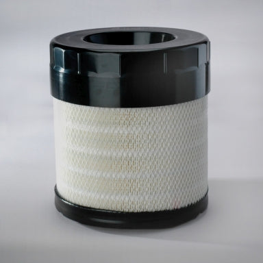 DONALDSON P783543 AIR FILTER, PRIMARY RADIALSEAL.