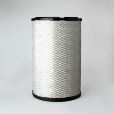 DONALDSON P783611 AIR FILTER, PRIMARY RADIALSEAL.