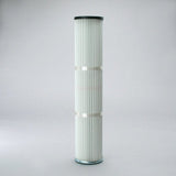 DONALDSON P783648 AIR FILTER, PRIMARY SPECIAL.