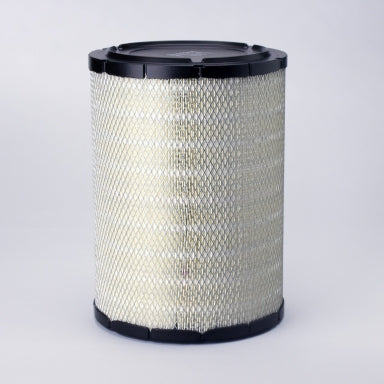 DONALDSON P783726 AIR FILTER, PRIMARY RADIAL SEAL.