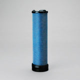 DONALDSON P783731 AIR FILTER, SAFETY RADIALSEAL.