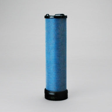 DONALDSON P783731 AIR FILTER, SAFETY RADIALSEAL.