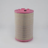 DONALDSON P784198 AIR FILTER, PRIMARY RADIALSEAL.