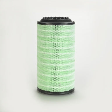 DONALDSON P784457 AIR FILTER, PRIMARY ROUND.