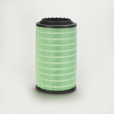 DONALDSON P784525 AIR FILTER, PRIMARY ROUND.