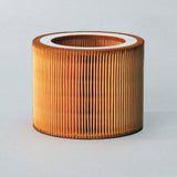 DONALDSON P784578 AIR FILTER, PRIMARY ROUND.