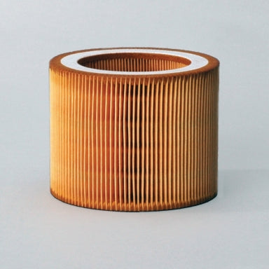 DONALDSON P784578 AIR FILTER, PRIMARY ROUND.