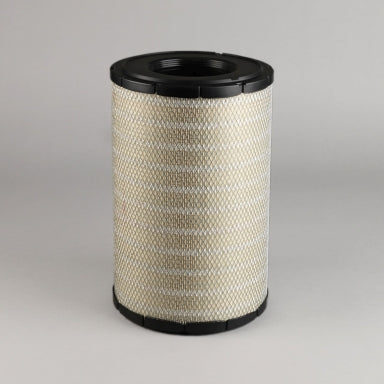 DONALDSON P784863 AIR FILTER, PRIMARY RADIALSEAL.