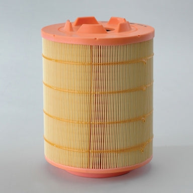 DONALDSON P785001 AIR FILTER, PRIMARY ROUND.