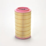 DONALDSON P785002 AIR FILTER, PRIMARY ROUND.