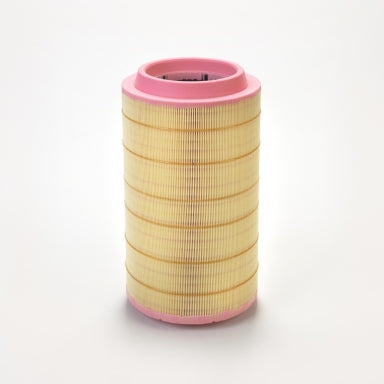 DONALDSON P785002 AIR FILTER, PRIMARY ROUND.