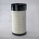 DONALDSON P785388 AIR FILTER, PRIMARY RADIALSEAL.