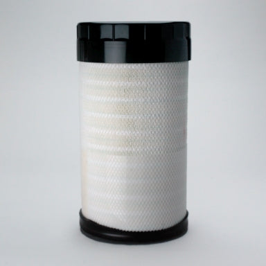 DONALDSON P785390 AIR FILTER, PRIMARY RADIALSEAL.