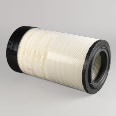 DONALDSON P785400 AIR FILTER, PRIMARY RADIAL SEAL.