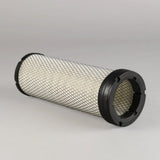 DONALDSON P785403 AIR FILTER, SAFETY.