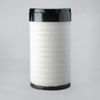 DONALDSON P785426 AIR FILTER, PRIMARY RADIALSEAL.