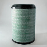 DONALDSON P785520 AIR FILTER, PRIMARY SPECIAL.