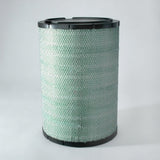 DONALDSON P785522 AIR FILTER, PRIMARY ROUND.