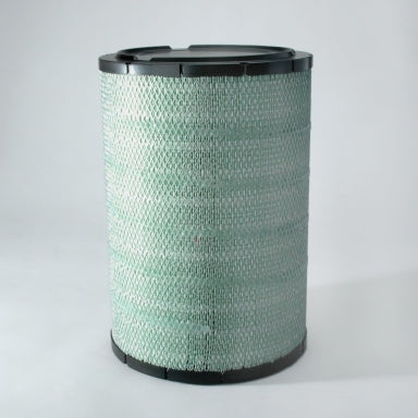 DONALDSON P785522 AIR FILTER, PRIMARY ROUND.