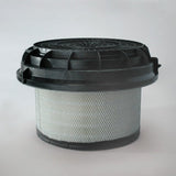 DONALDSON P785542 AIR FILTER, PRIMARY ROUND.